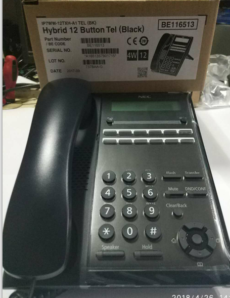 [Necsl2100ippbx集團電話交換機]-好貨推薦