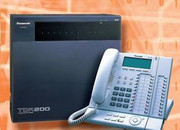 【松下電話交換機、松下集團電話、松下電話機、松下總機授權專賣店】價格_廠家_圖片 -