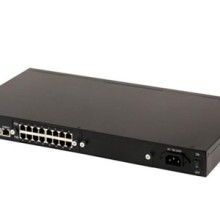 2019集團(tuán)電話交換機(jī)價格 報價 集團(tuán)電話交換機(jī)批發(fā) 第14頁 通信網(wǎng)