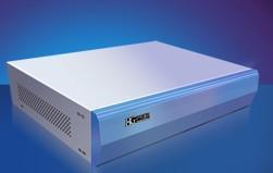 茂名程控電話交換機安裝與批發指南 廠家服務、價格及選購要點