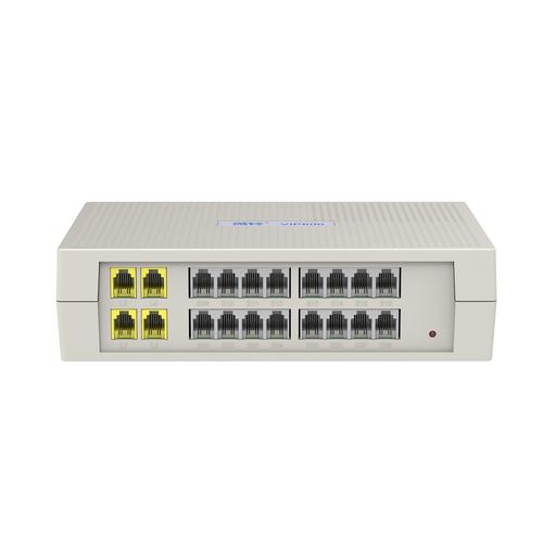 深圳電話交換機 知名廠家、品牌、產品圖片與熱門討論