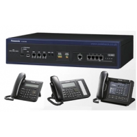 深圳地區(qū)專業(yè)供應(yīng)Panasonic/松下KX-TDA600電話交換機(jī)解決方案